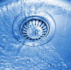 Renoville Drain Cleaning